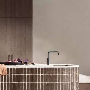 Colour tester i farge Misty Roubaix