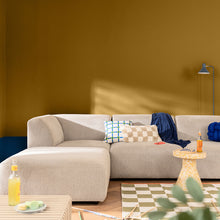 Last bilde i Galley viewer, Colour tester i farge Brave Olive
