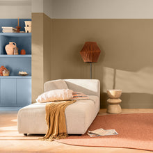 Last bilde i Galley viewer, Colour tester i farge Glowing Skagen