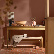 Last bilde i Galley viewer, Colour tester i farge Soft Copper
