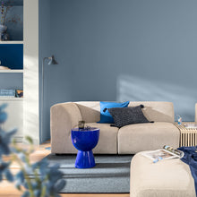 Last bilde i Galley viewer, Colour tester i farge Mellow Flow