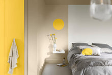 Last bilde i Galley viewer, Colourtester i farge True Joy - Årets farge 2025