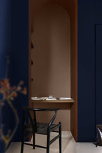 Last bilde i Galley viewer, Colour tester i farge Ancient Pottery