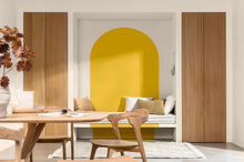 Last bilde i Galley viewer, Colourtester i farge True Joy - Årets farge 2025