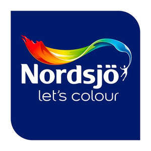 Nordsjö - Akzo Nobel Coatings AS - colourtester.no