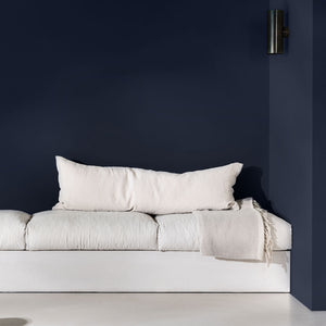 Colour tester i farge Slow Swing